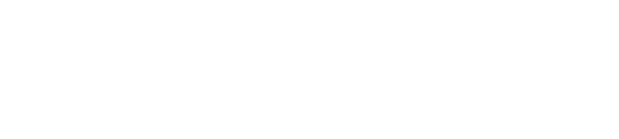 logo Villa Letizia