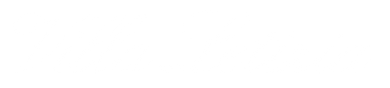 logo Villa Letizia