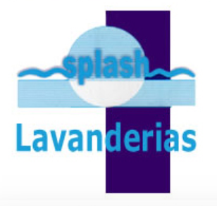 Splash Lavanderias