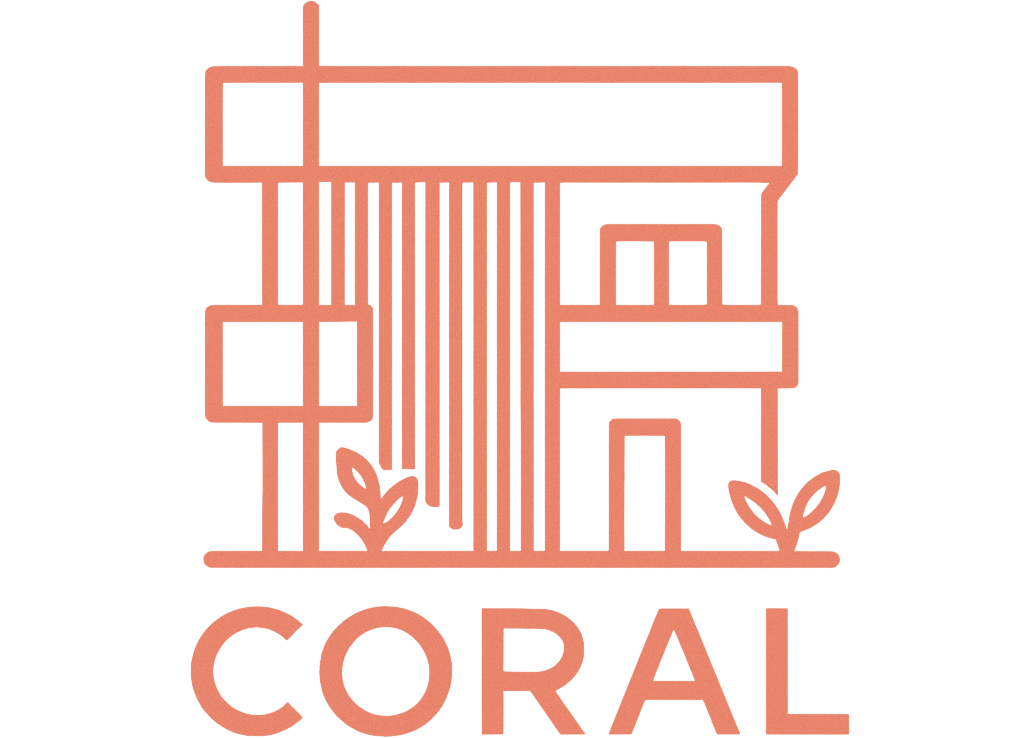 Barranca Los Angeles Logo