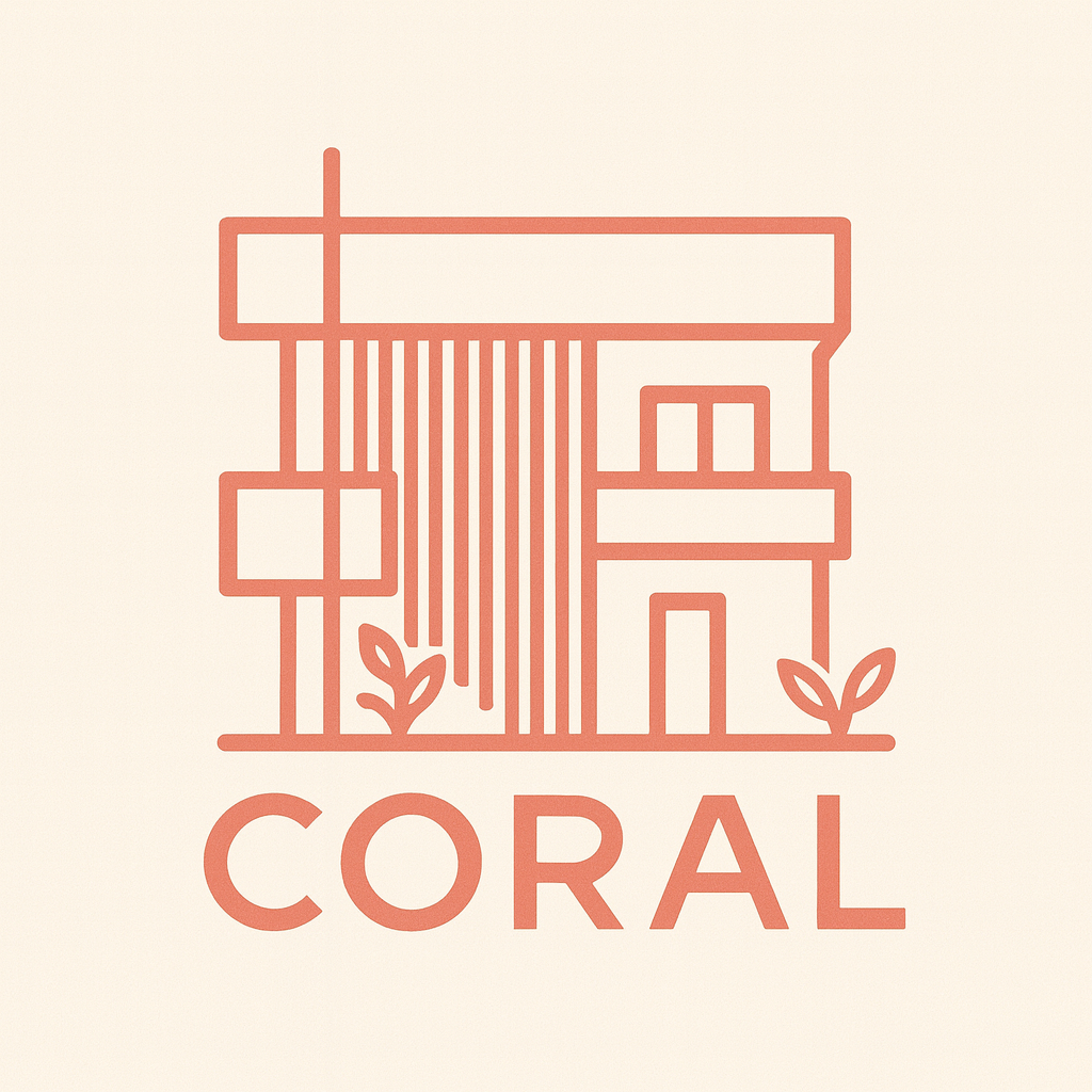 
0 ch.
Alt text
flock-logo-b3b9df32.png
