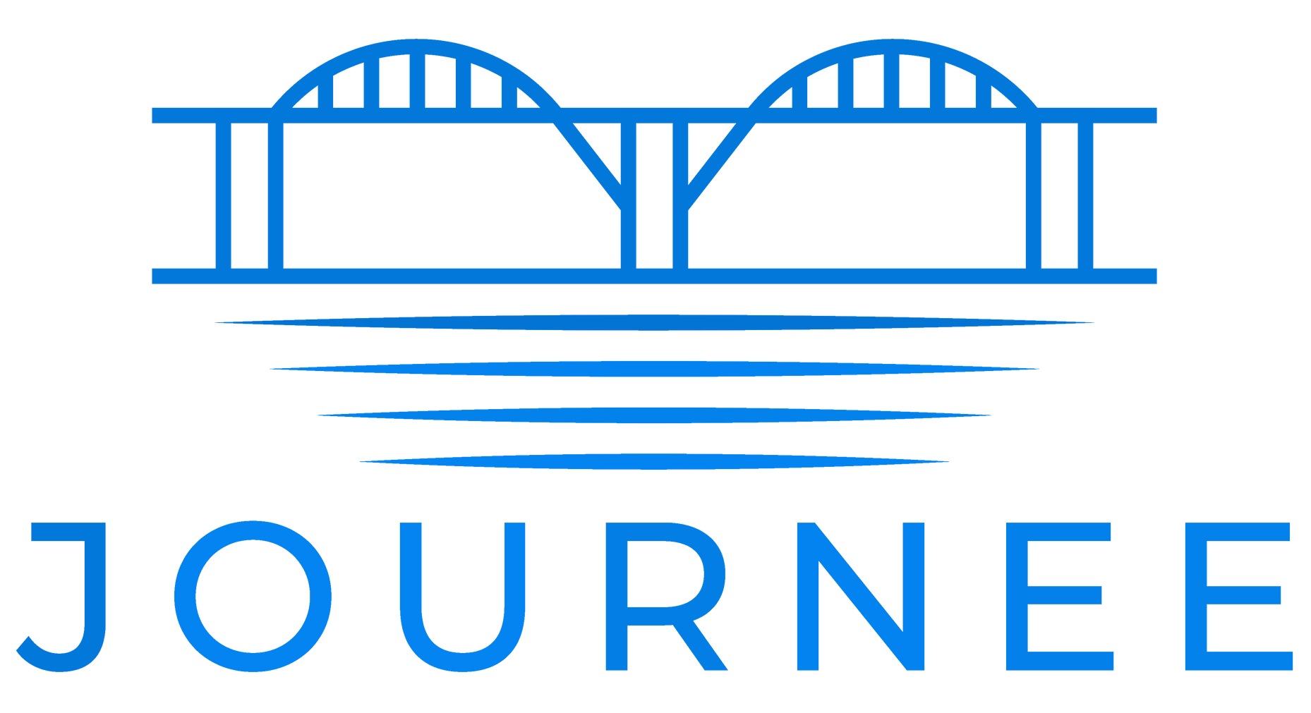 Journee Los Angeles Logo