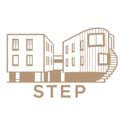 0 ch.
Alt text
flock-logo-b3b9df32.png