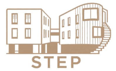 
0 ch.
Alt text
flock-logo-b3b9df32.png
