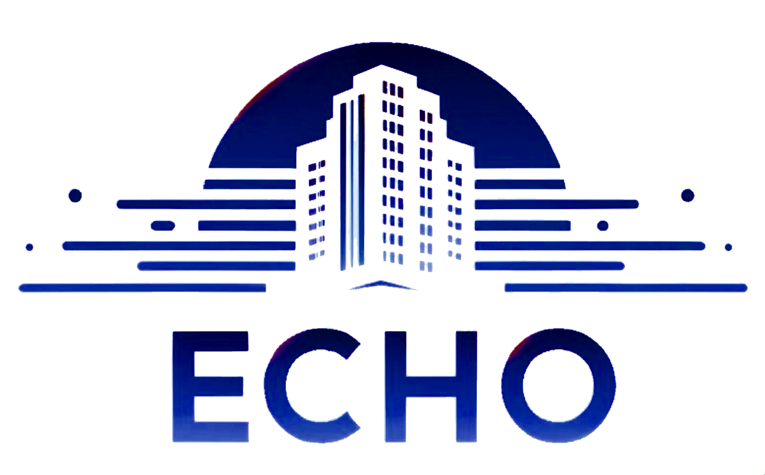 Echo Los Angeles Logo