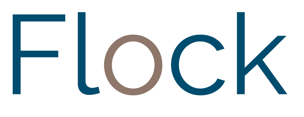 
0 ch.
Alt text
flock-logo-b3b9df32.png
