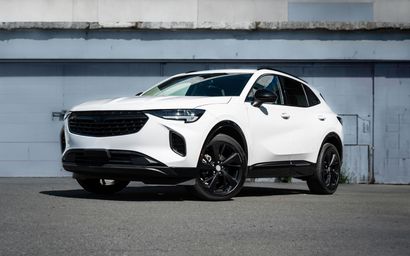 Buick Auto Repair - Auto Pros in Lancaster, CA