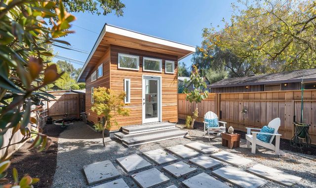 Adu Services Near Me Brentwood, CA