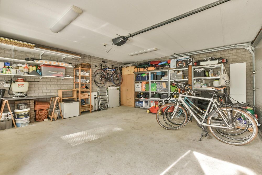 garage builders whiteville southeastern nc
garage builders whiteville southeastern nc