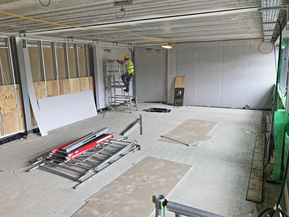 garage remodelwhiteville southeastern nc
garage builders whiteville southeastern nc