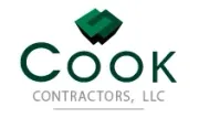 cookcontractors