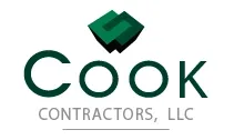 cookcontractors