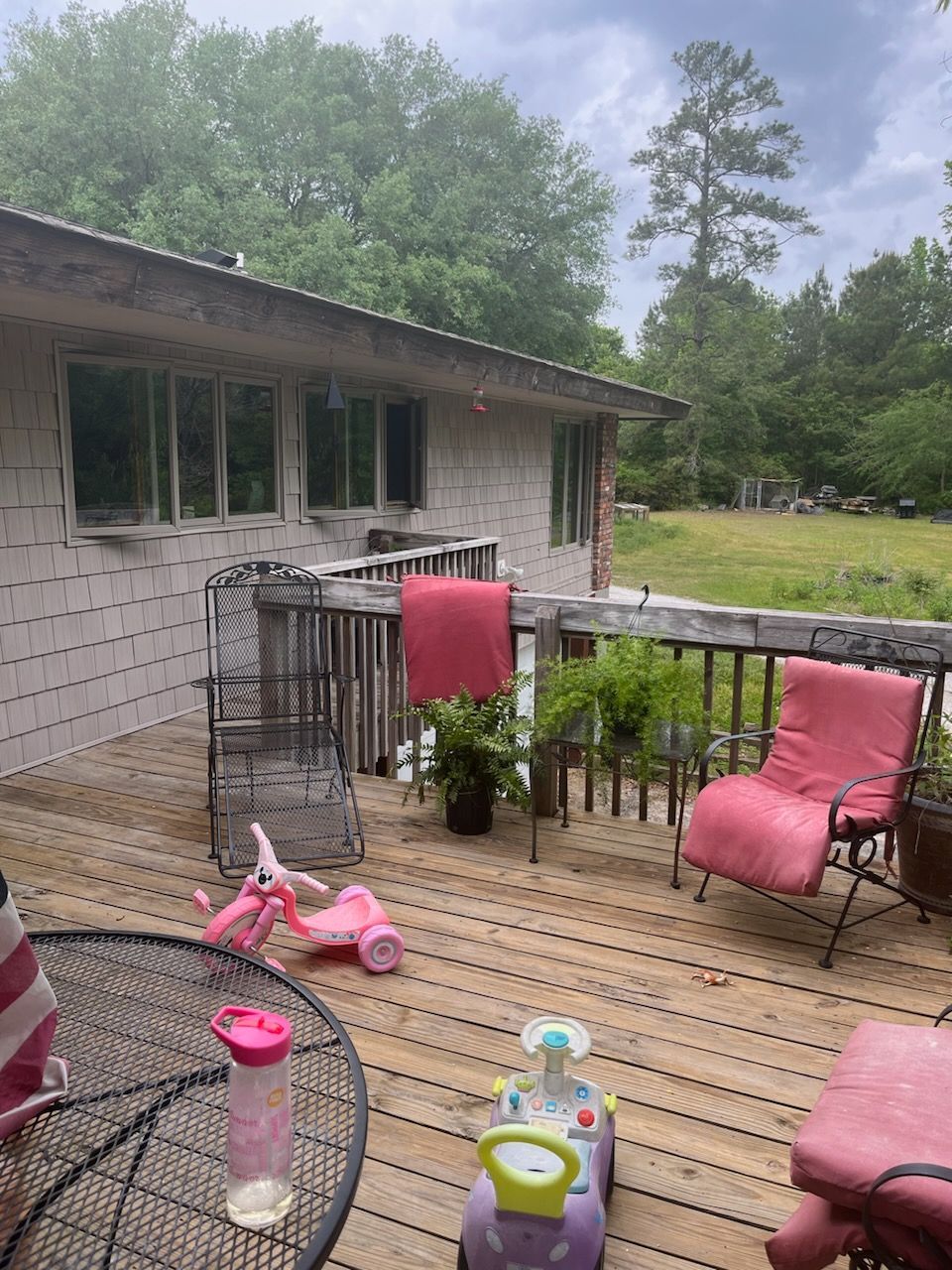 residential and commercial construction in whiteville nc  
