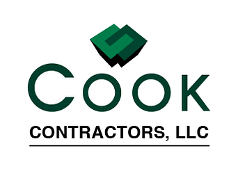 Cook Contractor, LLC