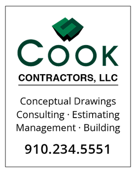 cook contractor