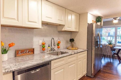 House Design and Plan in Lumber Bridge, NC