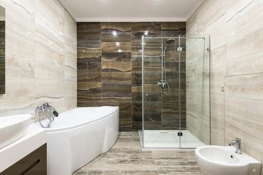 Custom House Design Plans in Red Springs, NC