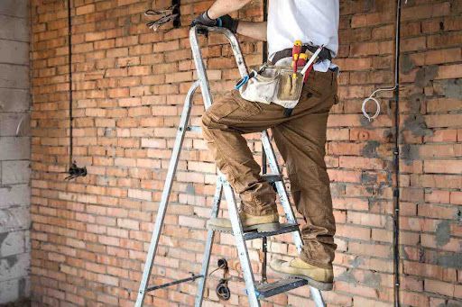 residential construction in lumberton nc