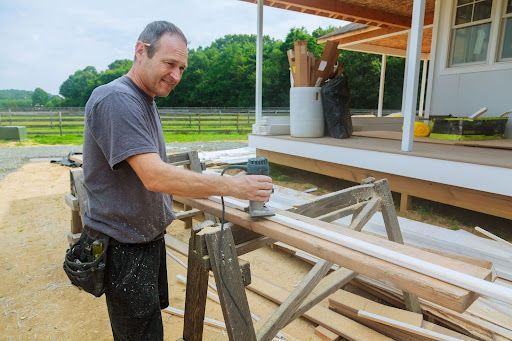 guest home builders in whiteville southeastern nc
