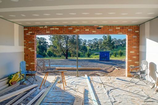 garage remodeling in whiteville southeastern nc
