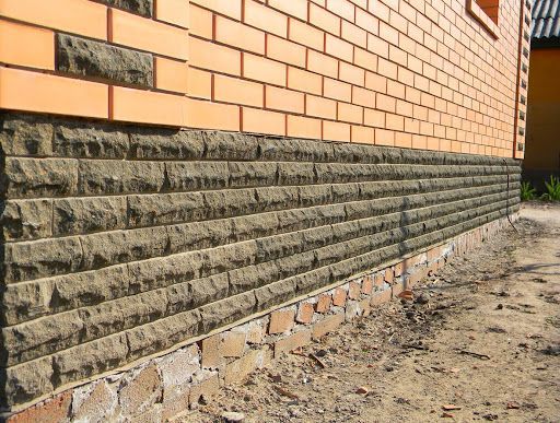 foundation contractors near me