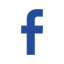 facebook logo