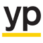 yellow pages logo