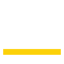 yellow pages logo