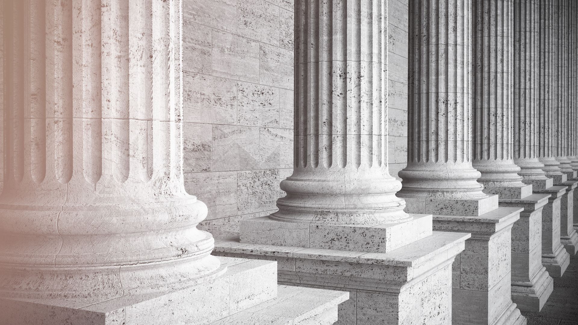 Creditor Harassment Attorney