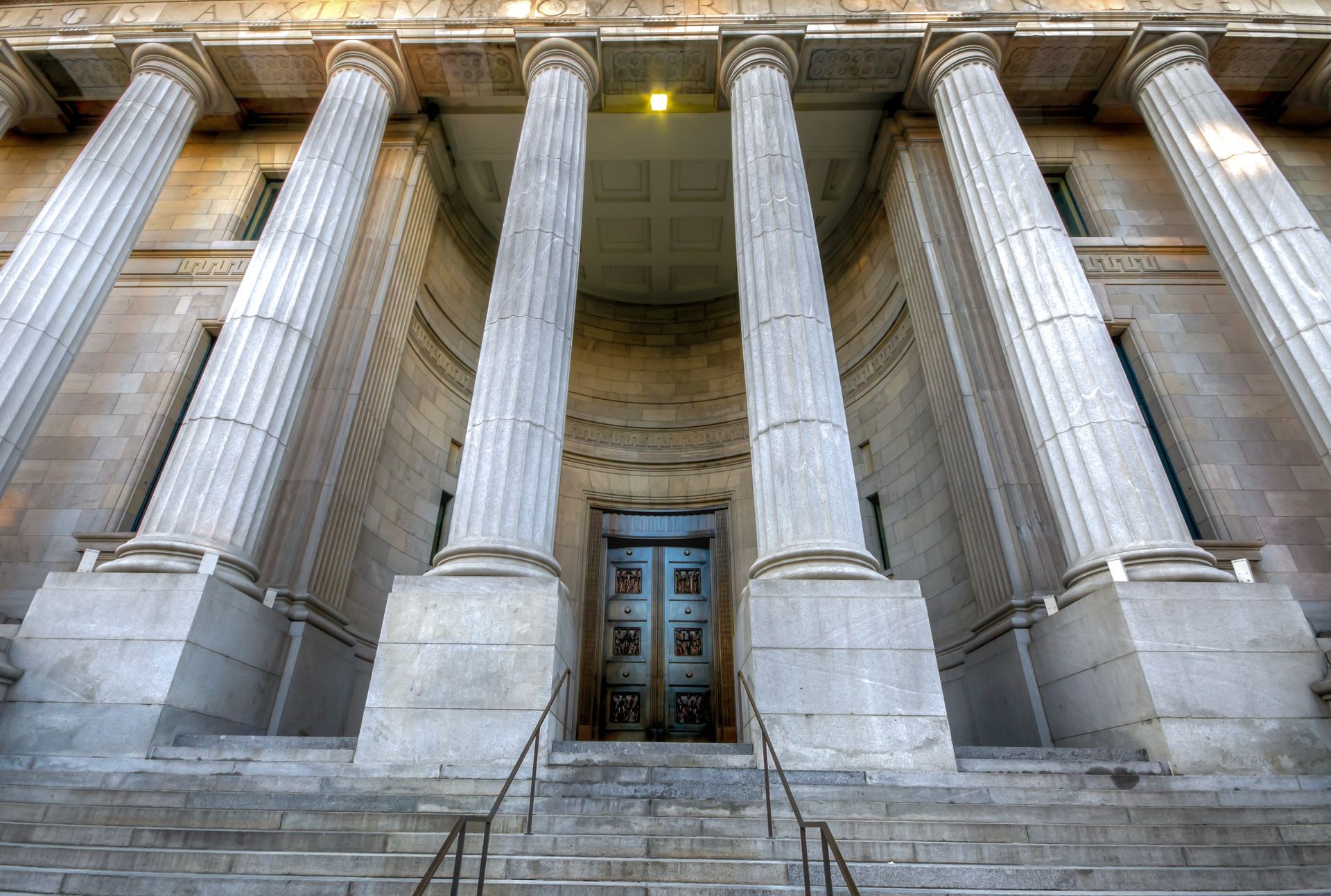 Creditor Harassment Attorney