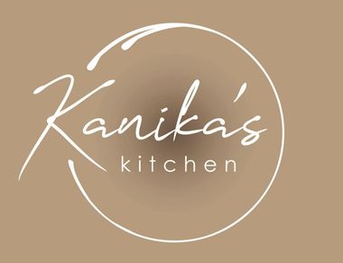 Kanika's Kitchen