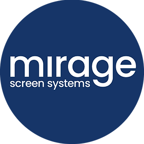 Mirage Logo