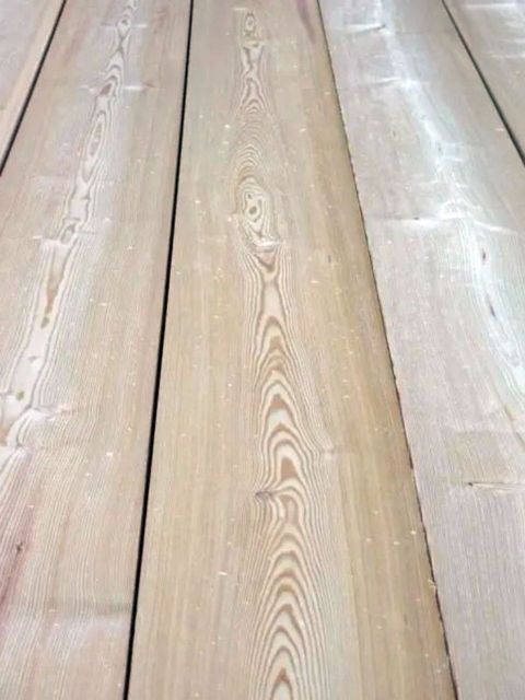 listelli in legno
