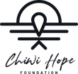 Chiwi foundation logo