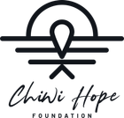 Chiwi foundation logo
