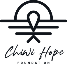 Chiwi foundation logo