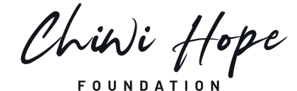 Chiwi Hope Foundation