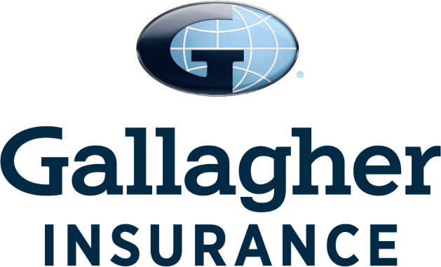 Gallagher