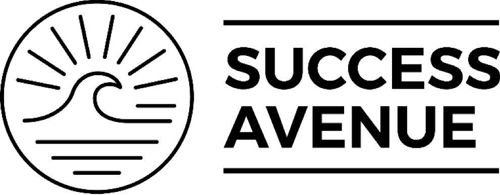 Success Avenue
