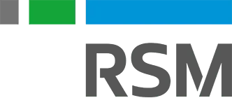 RSM Logo