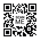 scan code for Chiwi Hope