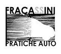 AGENZIA FRACASSINI PRATICHE AUTO - LOGO