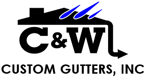 C&W Custom Gutters Inc.