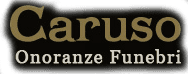 ONORANZE-FUNEBRI-CARUSO-Logo