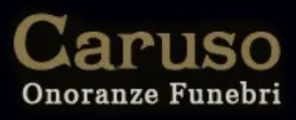 Onoranze Funebri Caruso