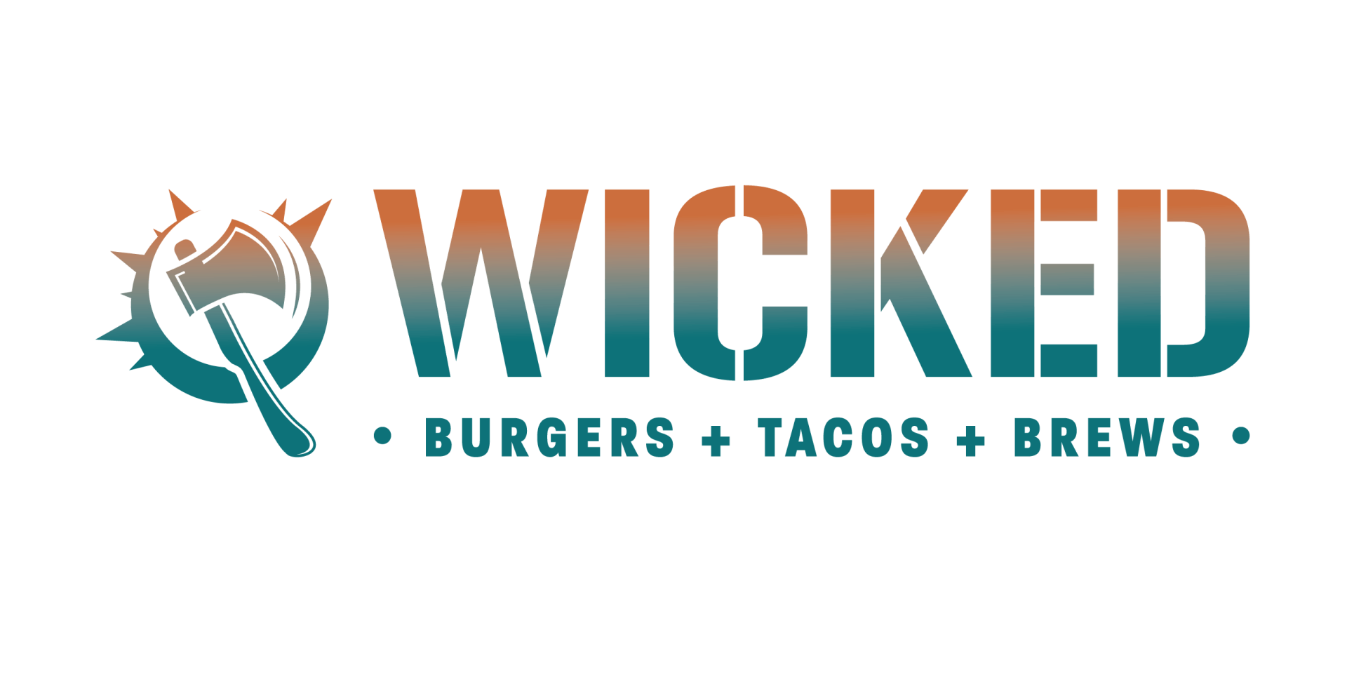 Axe Throwing Greensboro, NC Wicked BTB