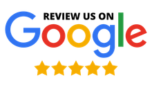 Review Us On Google