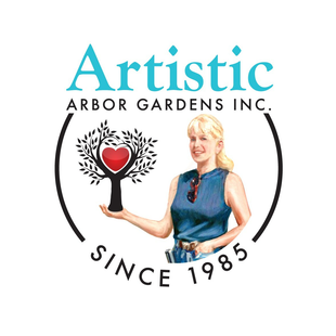 Artistic Arbor Gardens Inc