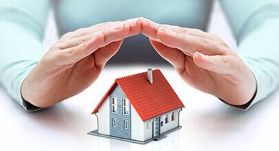 House Protect - homeowners insurance in Huntington Beach, CA