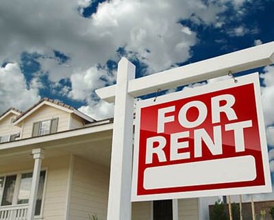 House for Rent - renters insurance in Huntington Beach, CA